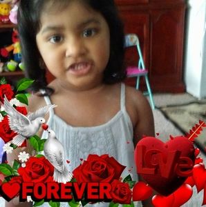 Meet your Posher, Taijpaul